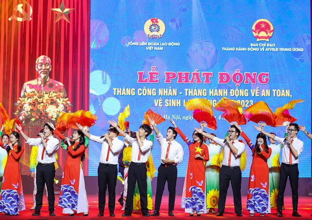 Ảnh: VGP/Nhật Bắc Ảnh: VGP/Nhật Bắc