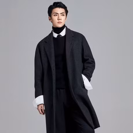 Se Hun mac do binh dan van sang chanh nhu do hieu - Anh 3