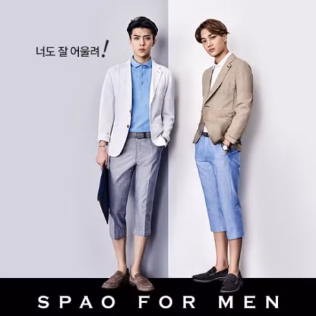 Se Hun mac do binh dan van sang chanh nhu do hieu - Anh 10