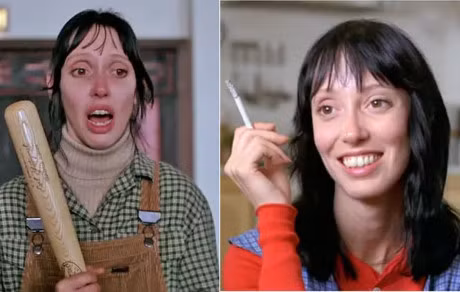 Xau xi van tro thanh ngoi sao Hollywood vi co dieu nay - Anh 3