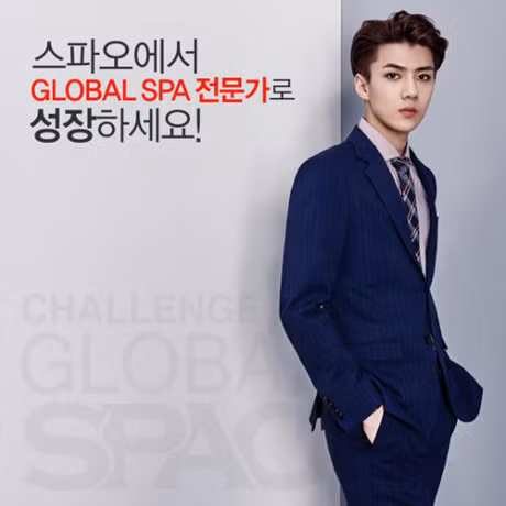 Se Hun mac do binh dan van sang chanh nhu do hieu - Anh 7