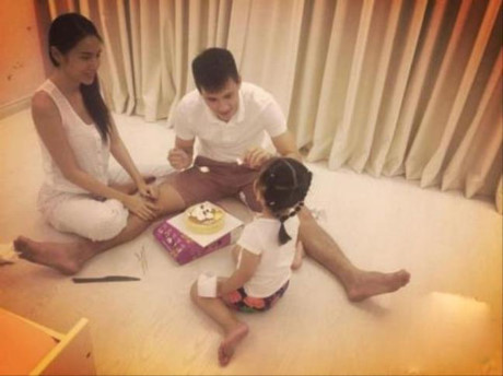 Cuộc sống của Cuoc song cua
