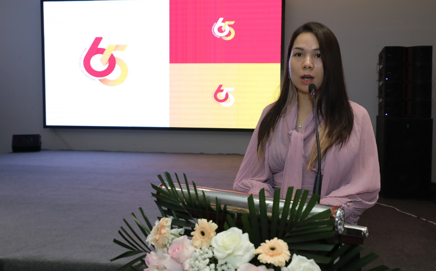 Đoàn viên công đoàn hưởng ứng phong trào “Xanh – Sạch – Đẹp” toàn cơ quan. Đoàn viên công đoàn hưởng ứng phong trào “Xanh – Sạch – Đẹp” toàn cơ quan.