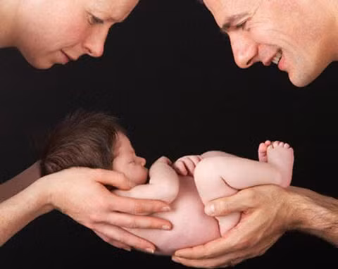 Ảnh minh họa:Health.