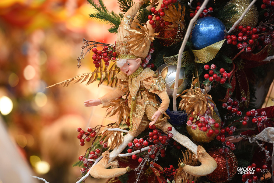 Năm nay mẫu mã các mặt hàng tương tự như những năm trước. Năm nay mẫu mã các mặt hàng tương tự như những năm trước.