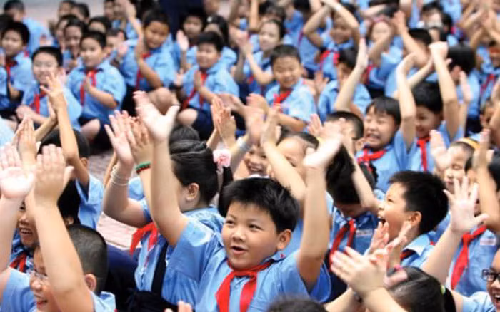 Ảnh có tính chất minh họa/internet