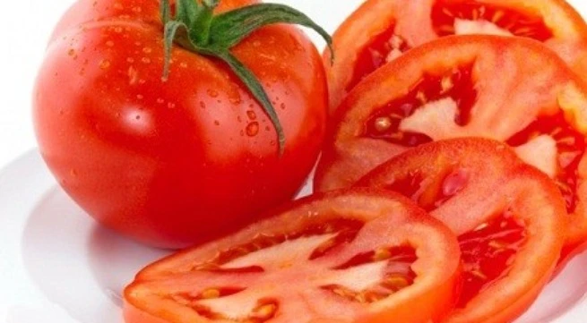 Mách bạn mặt nạ chống nắng hiệu quả cho da