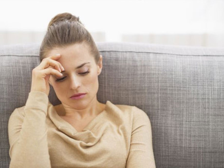 7 lý do bạn cần detox thận bằng việc ăn và uống những thực phẩm, đồ uống này - Ảnh 3 7 ly do ban can detox than bang viec an va uong nhung thuc pham, do uong nay - Anh 3