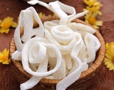 Mach ban 5 meo di cho Tet tiet kiem ma van du day - Anh 4