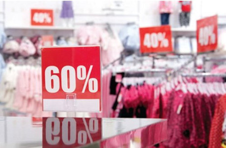 Mách bạn 5 mẹo đi chợ Tết tiết kiệm mà vẫn đủ đầy - Ảnh 3 Mach ban 5 meo di cho Tet tiet kiem ma van du day - Anh 3