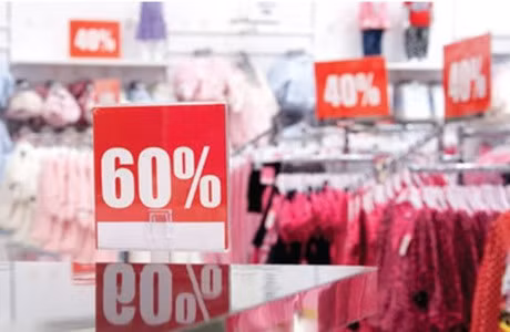 Mach ban 5 meo di cho Tet tiet kiem ma van du day - Anh 3