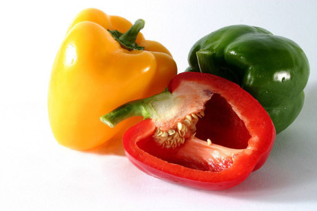 7 lý do bạn cần detox thận bằng việc ăn và uống những thực phẩm, đồ uống này - Ảnh 7 7 ly do ban can detox than bang viec an va uong nhung thuc pham, do uong nay - Anh 7