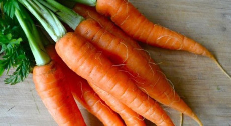 7 lý do bạn cần detox thận bằng việc ăn và uống những thực phẩm, đồ uống này - Ảnh 5 7 ly do ban can detox than bang viec an va uong nhung thuc pham, do uong nay - Anh 5