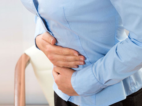 7 lý do bạn cần detox thận bằng việc ăn và uống những thực phẩm, đồ uống này - Ảnh 2 7 ly do ban can detox than bang viec an va uong nhung thuc pham, do uong nay - Anh 2