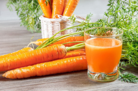 7 lý do bạn cần detox thận bằng việc ăn và uống những thực phẩm, đồ uống này - Ảnh 8 7 ly do ban can detox than bang viec an va uong nhung thuc pham, do uong nay - Anh 8