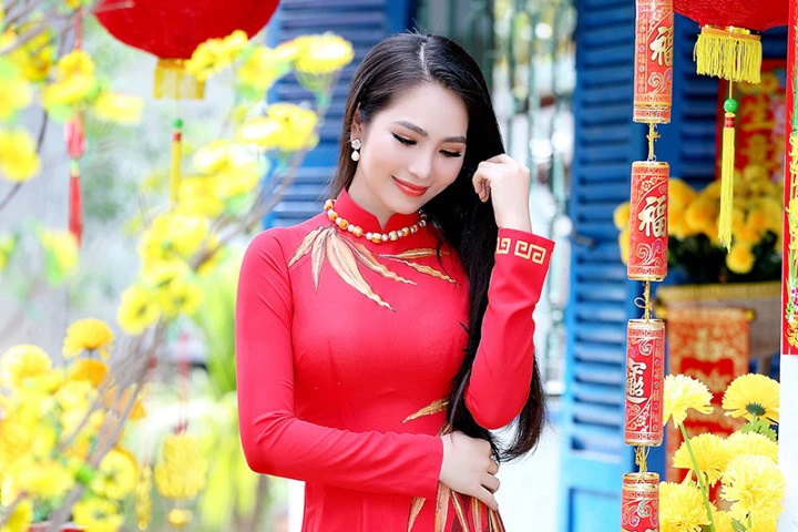 Hoa hậu Dương Kim Ánh chính thức bước vào con đường ca hát