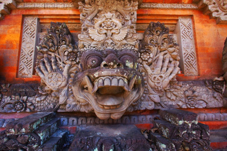 10 điểm đến dành cho những phụ nữ thích du lịch một mình - Ảnh 7 10 diem den danh cho nhung phu nu thich du lich mot minh - Anh 7