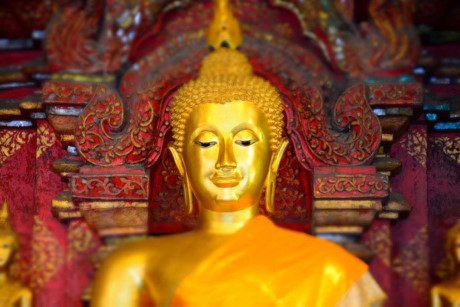 10 điểm đến dành cho những phụ nữ thích du lịch một mình - Ảnh 2 10 diem den danh cho nhung phu nu thich du lich mot minh - Anh 2