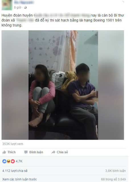 Sôi sục clip đánh ghen Soi suc clip danh ghen