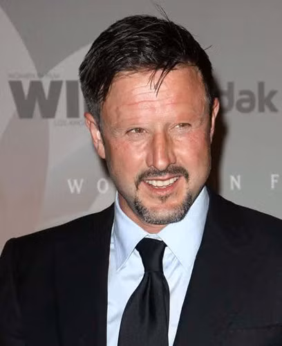 Chum anh hai huoc: Khi sao Hollywood bong dung bi xoa long may - Anh 14