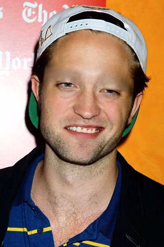 Chum anh hai huoc: Khi sao Hollywood bong dung bi xoa long may - Anh 2