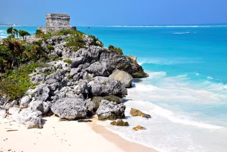 10 diem den danh cho nhung phu nu thich du lich mot minh - Anh 5