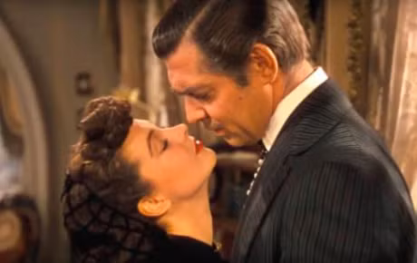 12 dieu chua tung ke ve bo phim bat hu 