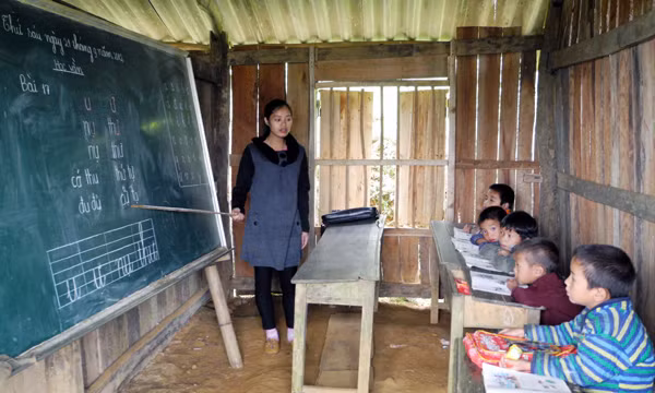 Ảnh minh họa/internet