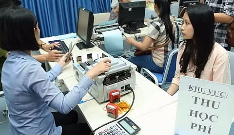 Ảnh minh họa/ INT