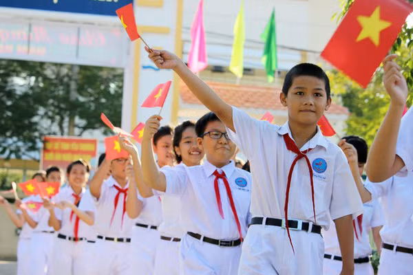 Ảnh minh họa/internet