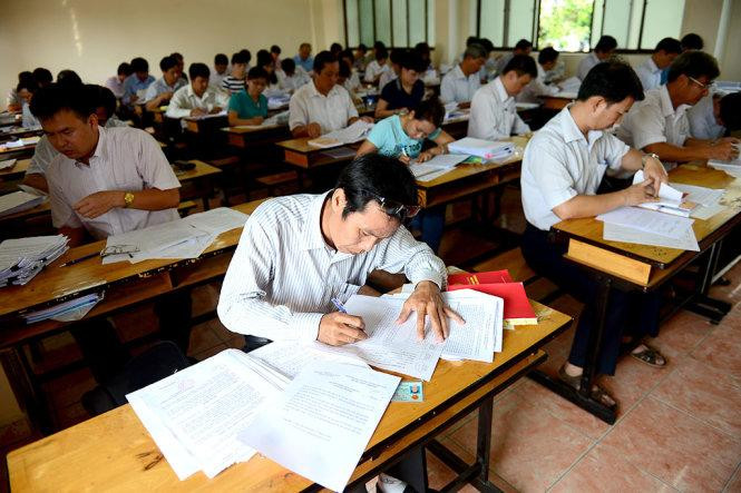 Ảnh minh họa/ INT Ảnh minh họa/ INT