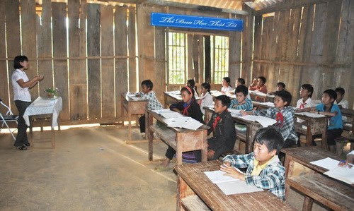 Được truy lĩnh tiền phụ cấp ưu đãi