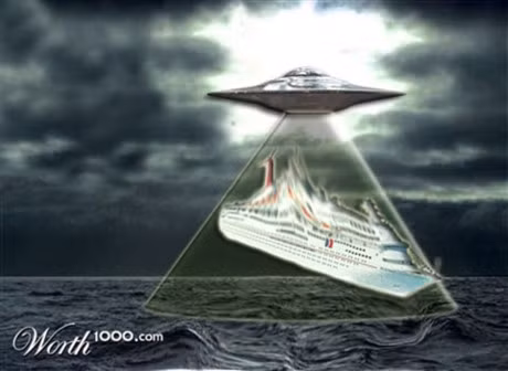 Ven man bi an Tam giac quy Bermuda - Anh 5