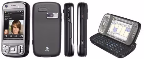 10 nam truoc, nguoi dung yeu thich sieu pham di dong nao? - Anh 3