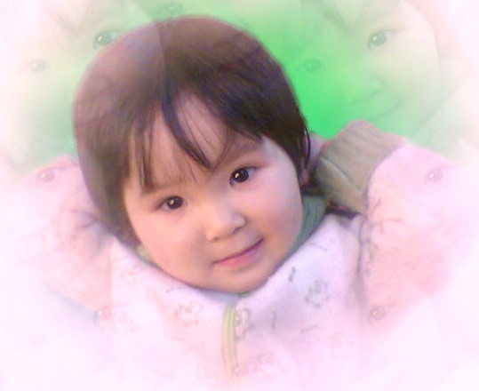 Có nên hướng nghiệp cho con từ nhỏ? ảnh 1 Ước mơ trẻ thơ. (Ảnh, internet)