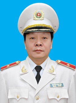 Vì một nền GDĐH hướng đến tiên tiến và chất lượng ảnh 9 Thiếu tướng, GS.TS Nguyễn Xuân Yêm