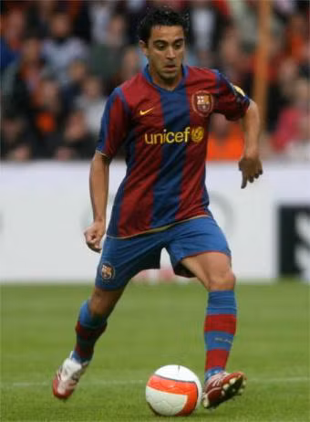 Barcelona sẽ vắng hai trụ cột trong trận gặp Valladolid