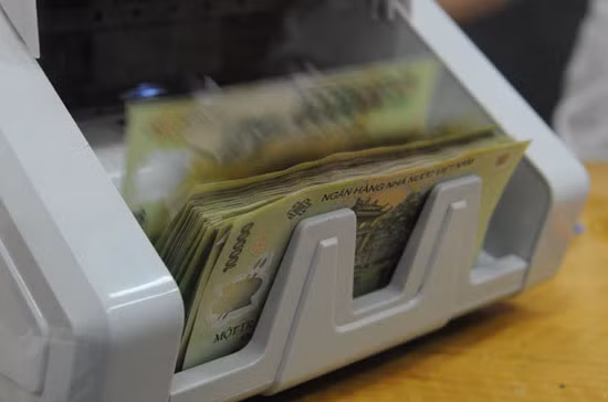 Quý I: ngành nào đang lãi nhất ảnh 1