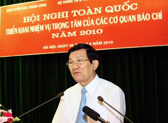 Xứng đáng với lòng tin của Đảng, Nhà nước và nhân dân ảnh 1 Xứng đáng với lòng tin của Đảng, Nhà nước và nhân dân ảnh 1