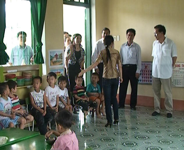 Phải phát huy hiệu quả cao nhất đồng vốn đầu tư ảnh 2