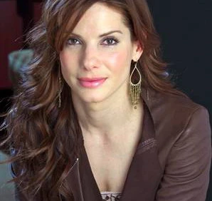 Sandra Bullock sẽ trở lại màn bạc