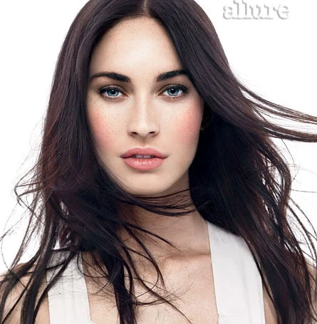 Megan Fox: &quot;Tôi có thể sống sót một tuần mà không cần ăn&quot;