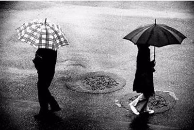 6 bài học "xương máu" từ tình yêu tan vỡ