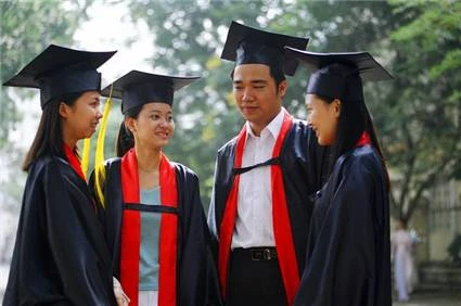 Bộ GD&amp;ĐT tuyển 40 tiến sĩ du học Pháp làm giảng viên ĐH USTH