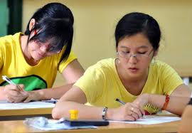 Hà Nội công bố đề cương ôn thi HSG TCCN