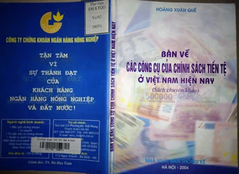 “Chế biến” luận án đạo văn thành sách để có học hàm