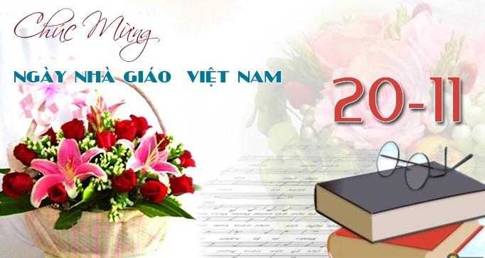 Tôn vinh nhưng không lãng phí, thực dụng