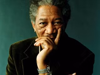 Sao đau đầu vì tin đồn qua đời