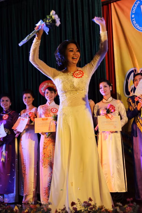 Vỡ òa cảm xúc IMG_0349.JPG