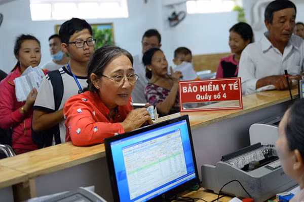 Ảnh minh họa/internet